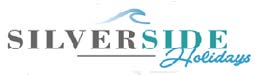 Silverside Holidays logo